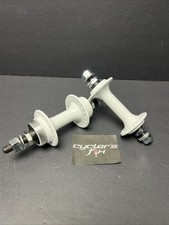 36h low flange for sale  Paramount