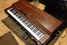 Yamaha cp30 electric for sale  EAST GRINSTEAD