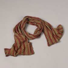 Sciarpa second hand usato  Cambiago