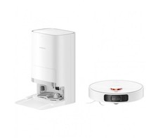 Xiaomi robot aspirapolvere usato  Villaricca