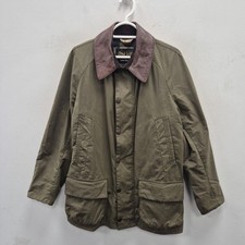 Barbour land rover for sale  MANCHESTER