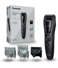 Panasonic gb62 cordless for sale  BIRMINGHAM