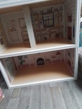Sindy suoer home for sale Sindy suoer home for sale  BROMLEY