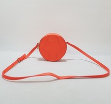 Furla sac bandoulière d'occasion  Expédié en France