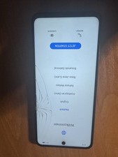 Huawei smart 2021 gebraucht kaufen  Berlin