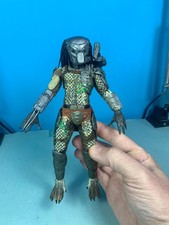 10049 predator berserker usato  Villa Celiera