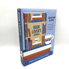 book lovers journal for sale book lovers journal for sale Valencia