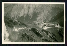 18x foto berchtesgadener gebraucht kaufen  Bad Salzuflen