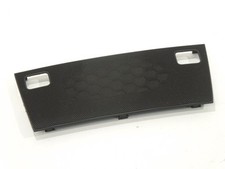 Audi mk2 black for sale  STOCKTON-ON-TEES