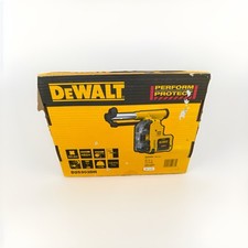 Dewalt d25303dh 18v for sale  LONDON