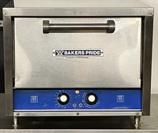 countertop pizza oven for sale countertop pizza oven for sale Cohoes