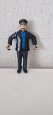 Kapitän actionfigur gebraucht kaufen  Niestetal