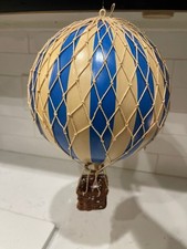 Hot air balloon for sale  North Las Vegas