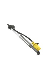 8w0823823 pistoncino destro usato  Castagnaro