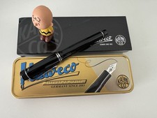 Kaweco dia2 füllhalter gebraucht kaufen  Frankfurt am Main