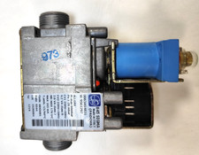 valvole gas sit usato valvole gas sit usato  Mondolfo