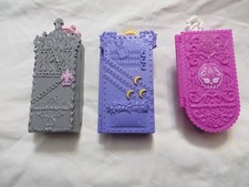 Set monster high for sale  Brecksville
