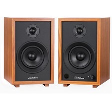 Electrohome mckinley 2.0 for sale  Dumfries