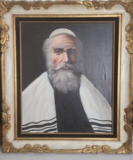 Charles radoff original for sale  Lancaster
