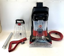 Hoover commercial carpet for sale  Benson