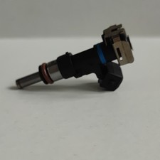 Fuel injector fiat for sale  WOLVERHAMPTON