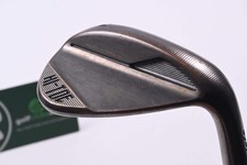 Taylormade toe sand for sale  LOANHEAD