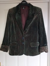 Stunningly beautiful green for sale Stunningly beautiful green for sale  FALMOUTH