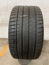 P285 30r21 michelin for sale  Waterford