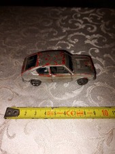 Alfa sud politoys usato  Venezia