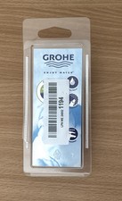 Grohe flow straightener for sale  CHELMSFORD