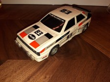Audi quattro sport usato  Busto Arsizio