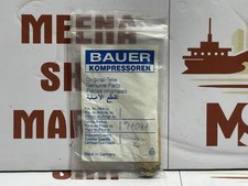 Corpo de ferro Bauer Kompressoren 71071 comprar usado Corpo de ferro Bauer Kompressoren 71071 comprar usado  Enviando para Brazil