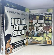 Gta grand theft for sale  Minneapolis