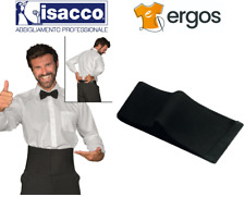Isacco fascia elastica usato  Bitonto