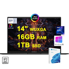 Asus zenbook laptop for sale  New Castle