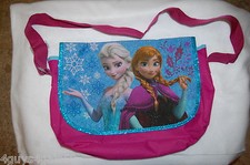 Girls disney frozen for sale  Axtell