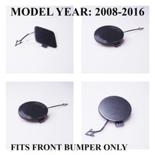 Tampa do gancho de reboque do para-choque dianteiro tampa de reboque para Audi A5 8T 2008-2016 escolha a cor comprar usado Tampa do gancho de reboque do para-choque dianteiro tampa de reboque para Audi A5 8T 2008-2016 escolha a cor comprar usado  Enviando para Brazil