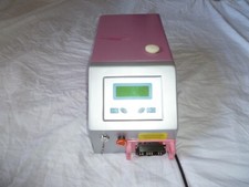 Yag tattoo laser for sale  Carson