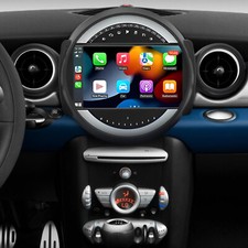 2013 mini cooper navigation for sale 2013 mini cooper navigation for sale Bordentown