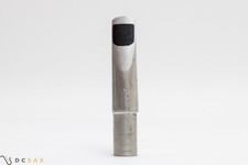Raro Miami Dukoff S5 Saxofone Tenor Bocal, Excelente Estado comprar usado  Enviando para Brazil