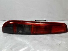 Passenger tail light for sale  DONCASTER