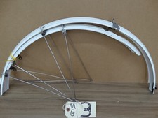 Bluemels lightweight white for sale  LEWES