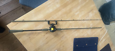 Savage gear sg4 gebraucht kaufen  Stuttgart