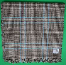 Scottish prince wales for sale  Bristol