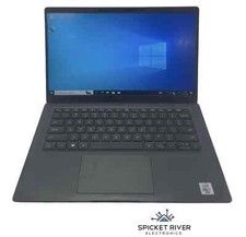 Dell Latitude 7410 Quad Core i7-10610U 1.80GHz 512GB SSD 16GB RAM Windows 11 Pro comprar usado  Enviando para Brazil