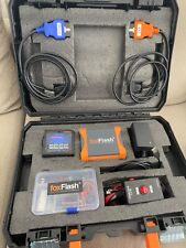 Fox flash outils d'occasion  Nice-