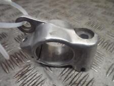 Kawasaki kr1 kr250 for sale  NEWCASTLE