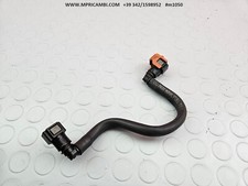 Tubo tubo carburante usato  Italia