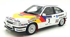 Otto Mobile 1/18 Scale Resin OT915 - Opel Kadett GSI S.Haider #3, usado comprar usado  Enviando para Brazil