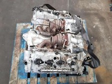 2015on g11 bmw for sale  NEWBRIDGE